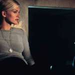 Natasha Henstridge, Pam Grier