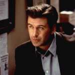 Alec Baldwin