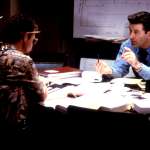 Alec Baldwin, William H. Macy