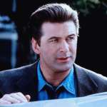 Alec Baldwin
