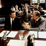 Craig T. Nelson, Alec Baldwin, William H. Macy