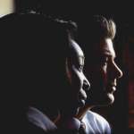 Whoopi Goldberg, Alec Baldwin