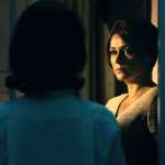 Chiara D'Anna, Sidse Babett Knudsen