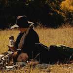 Chiara D'Anna, Sidse Babett Knudsen