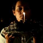 Sidse Babett Knudsen