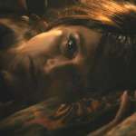 Sidse Babett Knudsen