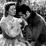 Greer Garson, Laurence Olivier