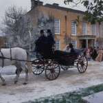 Alison Steadman, Jennifer Ehle, Colin Firth
