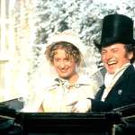 Crispin Bonham-Carter, Susannah Harker