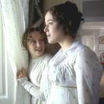 Jennifer Ehle, Lucy Davis