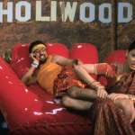 Aishwarya Rai Bachchan, Nitin Ganatra