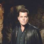 Ray Liotta