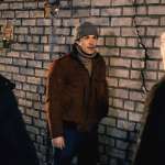 Boris Nevzorov, Kirill Polukhin, Artyom Bystrov