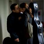 Laurence Arn&eacute;, Dany Boon