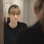 No&eacute;mie Schmidt