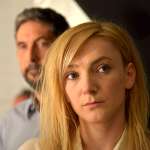 Alexandra Borb&eacute;ly, G&eacute;za Morcs&aacute;nyi