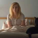 Alexandra Borb&eacute;ly