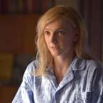 Alexandra Borb&eacute;ly