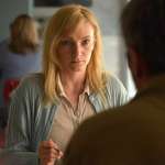 Alexandra Borb&eacute;ly