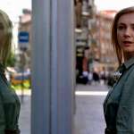 Alexandra Borb&eacute;ly