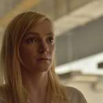 Alexandra Borb&eacute;ly