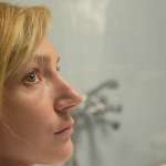 Alexandra Borb&eacute;ly