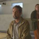 G&eacute;za Morcs&aacute;nyi