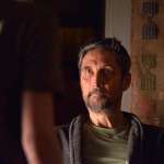 G&eacute;za Morcs&aacute;nyi