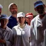 J&uacute;lia Nyak&oacute;, Vince Zr&iacute;nyi G&aacute;l, G&eacute;za Morcs&aacute;nyi, Rozi Sz&eacute;kely