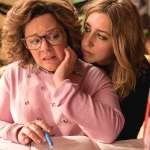 Melissa McCarthy, Heidi Gardner