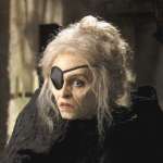 Helena Bonham Carter