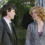 Jessica Lange, Billy Crudup