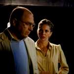 Nati Kluger, Tzahi Grad