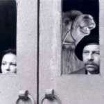 Anna Dymna, Jerzy Stuhr