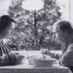 Anna Dymna, Jerzy Stuhr