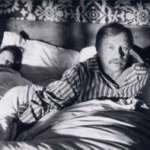 Anna Dymna, Jerzy Stuhr