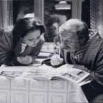 Anna Dymna, Jerzy Stuhr