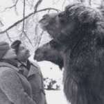 Anna Dymna, Jerzy Stuhr