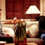 Elizabeth Perkins, Tom Hanks