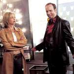 Amanda Detmer, Paul Giamatti