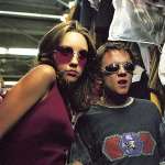 Frankie Muniz, Amanda Bynes