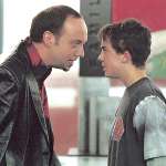 Paul Giamatti, Frankie Muniz