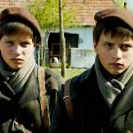 L&aacute;szl&oacute; Gy&eacute;m&aacute;nt, Andr&aacute;s Gy&eacute;m&aacute;nt