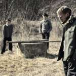 L&aacute;szl&oacute; Gy&eacute;m&aacute;nt, Ulrich Thomsen, Andr&aacute;s Gy&eacute;m&aacute;nt