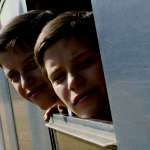 L&aacute;szl&oacute; Gy&eacute;m&aacute;nt, Andr&aacute;s Gy&eacute;m&aacute;nt