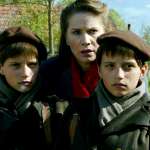 L&aacute;szl&oacute; Gy&eacute;m&aacute;nt, Andr&aacute;s Gy&eacute;m&aacute;nt, Gy&ouml;ngyv&eacute;r Bogn&aacute;r