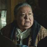 L&aacute;szl&oacute; Gy&eacute;m&aacute;nt, Andr&aacute;s Gy&eacute;m&aacute;nt, Piroska Moln&aacute;r