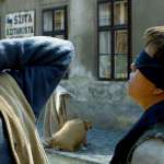 L&aacute;szl&oacute; Gy&eacute;m&aacute;nt, Andr&aacute;s Gy&eacute;m&aacute;nt