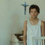 L&aacute;szl&oacute; Gy&eacute;m&aacute;nt, Andr&aacute;s Gy&eacute;m&aacute;nt