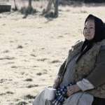 Piroska Moln&aacute;r